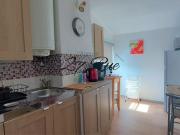 Appartement 2 pièces 18 m²