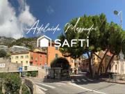 Appartement 2 pièces 18 m²