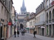 Appartement 2 pièces 18 m²