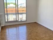 Appartement 2 pièces