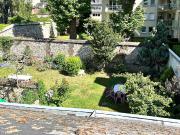 Appartement 2 pièces