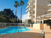 Appartement 2 Pièces