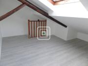 Appartement 2 pièces 19 m²