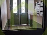 Appartement 2 pièces 19 m²