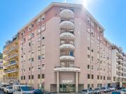 Appartement 2 pièces 19 m²