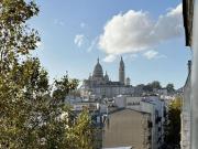 Appartement 2 pièces 19 m²