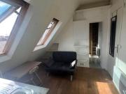 Appartement 2 pièces 19 m² Appartement 2 pièces 19 m²