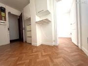 Appartement 2 pièces 19 m²