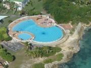 Appartement 2 pièces 32 m²