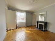 Appartement · 2 pièces · 1 CH