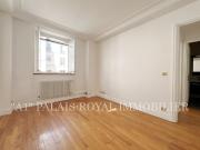 Appartement · 2 pièces · 1 CH