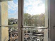 Appartement · 2 pièces · 1 CH