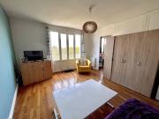 APPARTEMENT 2 PIECES 1 CHAMBRE