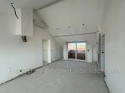 Appartement 2 pièces 52 m²