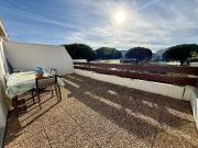 Appartement 2 pièces 28 m²