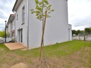 Appartement 2 pièces Appartement 2 pièces