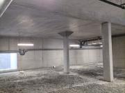 appartement 2 pièces