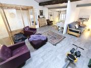 Appartement 2 pièces