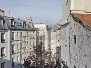 Appartement 2 pièces 20 m²