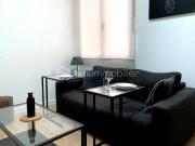 Appartement 2 pièces 20 m²