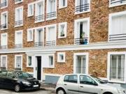 Appartement 2 pièces 20 m²