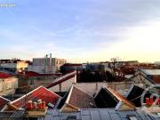 Appartement 2 pièces 20 m²