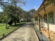 Appartement 2 pièces 20 m²