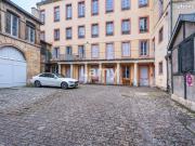 Appartement 2 pièces 20 m²