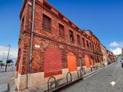 Appartement 2 pièces 20 m² Appartement 2 pièces 20 m²