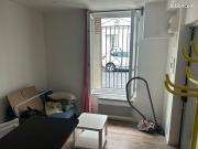 Appartement 2 pièces 20 m²