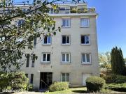 Appartement 2 pièces 20 m²