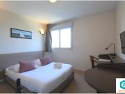 Appartement 2 pièces 20 m²