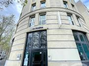 Appartement 2 pièces 20 m²