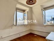 Appartement 2 pièces 20 m²