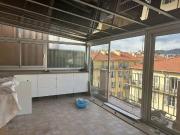 Appartement 2 pièces 20 m²