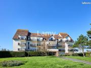 Appartement 2 pièces 20 m²