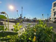 Appartement 2 pièces 18 m²