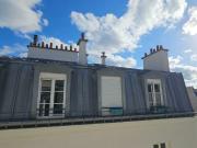 Appartement 2 pièces 20 m²