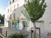 Appartement 2 pièces 20 m²