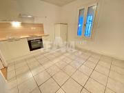 Appartement 2 pièces 20 m²