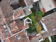 Appartement 2 pièces 20 m²