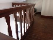 Appartement 2 pièces 20 m² Appartement 2 pièces 20 m²