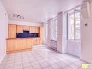 Appartement 2 pièces