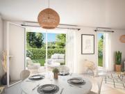 appartement 2 pièces