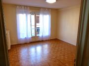 Appartement 2 pièces