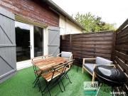 Appartement 2 pièces 21 m²