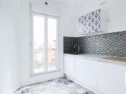 Appartement 2 pièces 21 m²