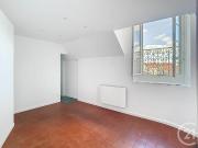 Appartement 2 pièces 21 m² Appartement 2 pièces 21 m²