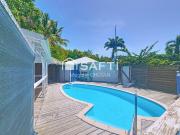 Appartement 2 pièces 21 m²