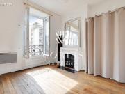 Appartement 2 pièces 21 m²